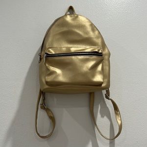 American eagle book bag